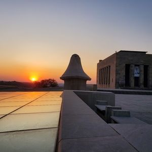 Meet your Posher, Jeannine